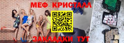 индика Дубна