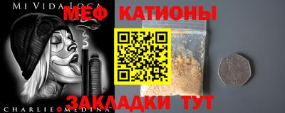 индика Дубна