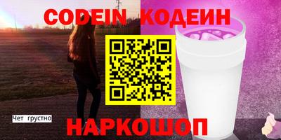 индика Дубна