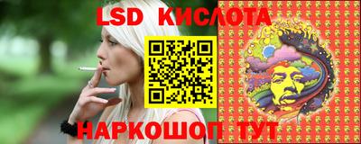 индика Дубна