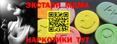 индика Дубна