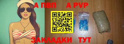 индика Дубна