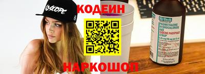 индика Дубна