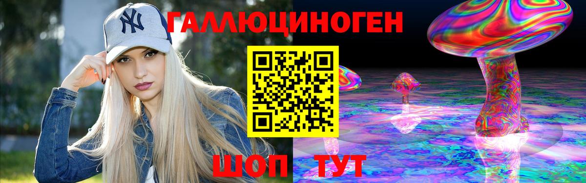 Долгопрудный  Галлюциногенные грибы Cubensis  Вход с VPN  Галлюциногенные грибы Psilocybe 